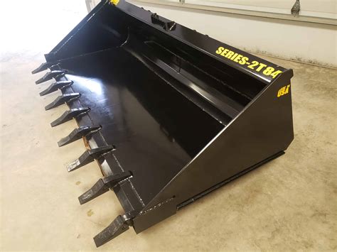 skid steer bucket with teeth|skid steer bucket teeth attachment.